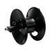 Reelcraft&reg; CM6050HN