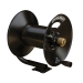 Reelcraft® CT8100LN