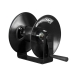 Reelcraft® CU8050LN