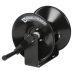 Reelcraft® CU8100LN