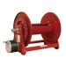 Reelcraft® EA33112 L12D-BW4-CG