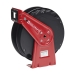 Reelcraft® RT603-OLP