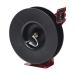 Reelcraft® RT603-OLP