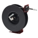 Reelcraft® RT825-OMP