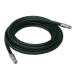 Reelcraft® S15-260043