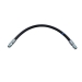 Reelcraft® S17-260043