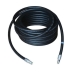 Reelcraft® S3-260044