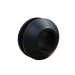 Reelcraft® S600547-1