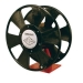 Reelcraft® T-1226-06