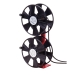 Reelcraft&reg; T-2464-0