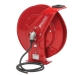 Reelcraft® WC7000