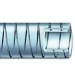 TIPCO Sealing RUB 08RFPVW12TC24TCSSGR-76