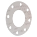 TIPCO Sealing TIPCO 11-1000-GARLOCK3545-63