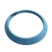 TIPCO Sealing RUB 40BSO-BUZ-XR-300