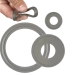 TIPCO Sealing RUB 40BSS-TS-150