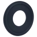 TIPCO Sealing RUB 40MPSFY-200