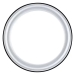 TIPCO Sealing RUB A40MPGR-300-E