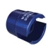 TIPCO Sealing RUB WN/TR-SOCKET