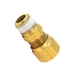 Tramec Sloan® S768AB-4-4V