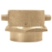 Dixon® SF250F