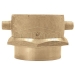 Dixon® SF25F20T
