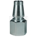 Dixon® SHD2F2