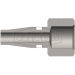 Dixon® SHD2F2