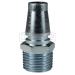 Dixon® SHD2M2