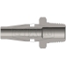 Dixon® SHD4M3