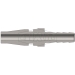 Dixon® SHD4S3