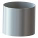 TIPCO Technologies SPS125156S