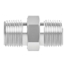 SSP® 3/8X1/4HN