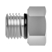 SSP® 8GP