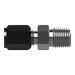 SSP® AM4-4C