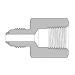 SSP® GJ12FC