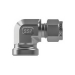 SSP® ISSD4FE2