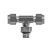 SSP® ISSD12MBTST12