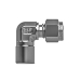 SSP® ISSD4MPWE4