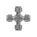 SSP® ISSD12UCS
