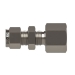 SSP® ISSD4BFC2