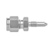 SSP&reg; ISSD4CU1