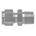SSP® ISSD8MCRT8