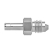 SSP® ISSD6ANA4