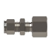 SSP® ISSD6BFC4