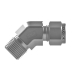 SSP® ISSD6M45E2