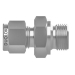 SSP® ISSD12MCRS12