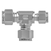 SSP® ISSD6RUT46