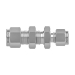 SSP® ISSD8BRU6