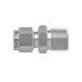 SSP® ISSD8MCBT8