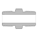 SSP® ISST4HN